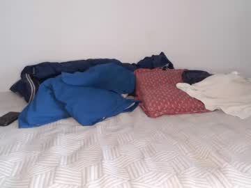 couple cam all day _nylchannel_ image #2466357