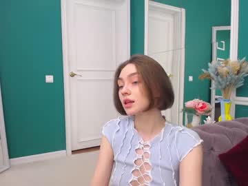 girl cam all day adelewilson__ image #537034