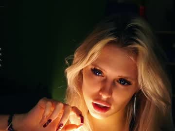 girl cam all day audreycarvin image #8696214