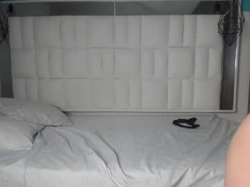 couple cam all day beily_and_jounas image #1724951