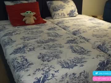 girl cam all day chloewildd image #3498373