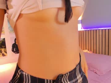 girl cam all day little_effy18 image #6271854