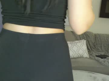 girl cam all day stacimarierose image #152248
