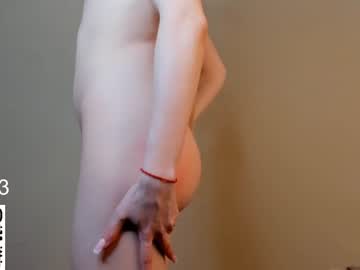 girl cam all day alexa_blare image #7028355