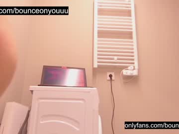 girl cam all day bounceonyou image #2516833