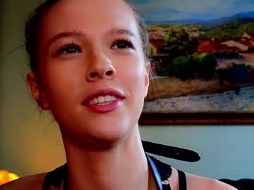 girl cam all day _demi_dee_ image #4936205