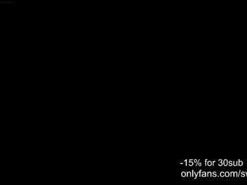 girl cam all day _o0o__ image #1065986