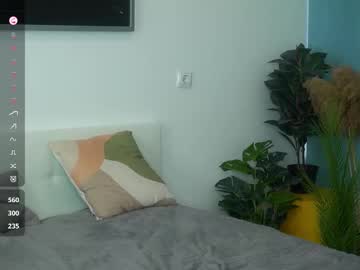 girl cam all day coventinaashfield image #9166829