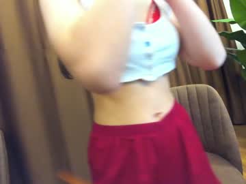 girl cam all day ehotlovea image #3857008