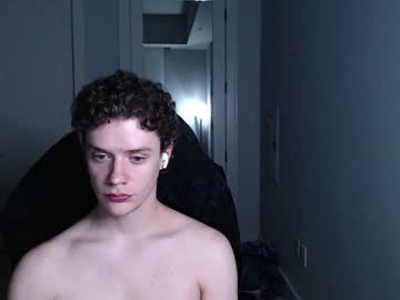 man cam all day ironthud image #312838