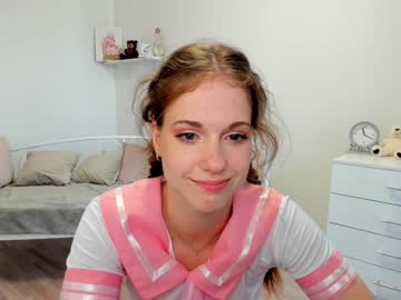 girl cam all day jul_jul_jul image #5003428