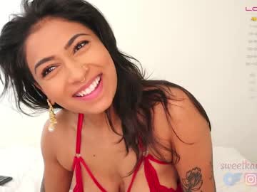 girl cam all day sweetkarmababy image #4240595