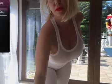 girl cam all day tunderose image #6778731