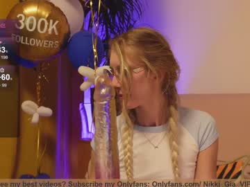 girl cam all day girl_i_am image #7120108