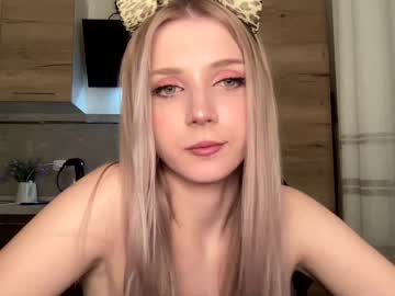 girl cam all day oh_honey_ image #719812