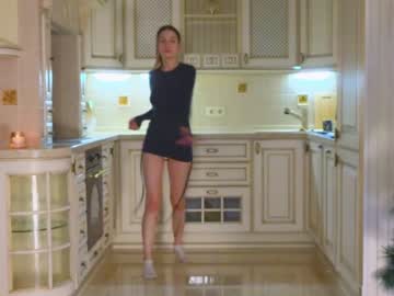 girl cam all day shirleywhitney image #6011773
