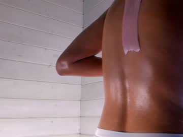 girl cam all day twinkle_planet image #2975239