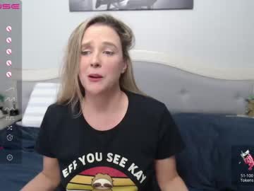 girl cam all day bluexstacey image #4452066