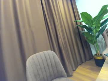 girl cam all day ehotlovea image #3863783