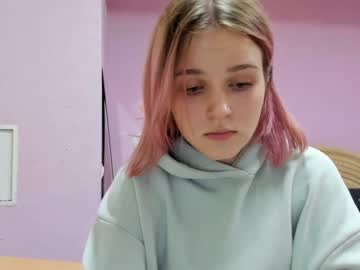 girl cam all day rozmari_n image #145463
