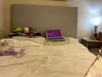 girl cam all day susannahxx image #8405097