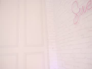 girl cam all day _lasuescun image #3046027