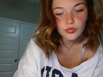 girl cam all day aliii1123 image #9320764