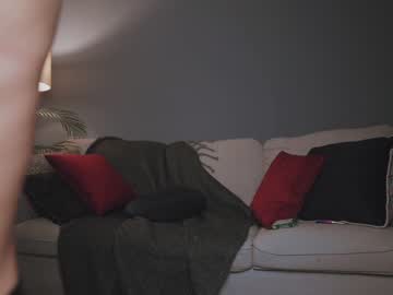 girl cam all day auddicted image #4175494