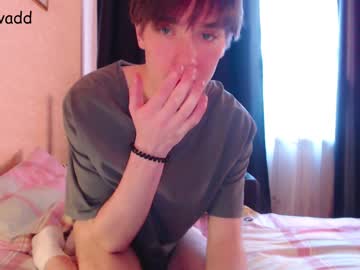 man cam all day callmenineoneseven image #5721441
