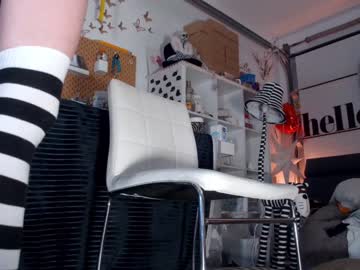 girl cam all day careful_i_bite image #4182314