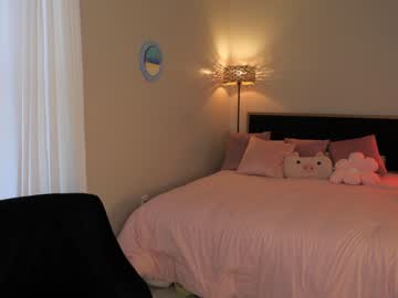 girl cam all day doubedeesarai image #7463475