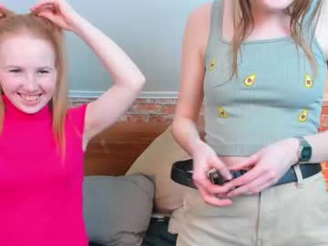 couple cam all day harrisemily image #1162390