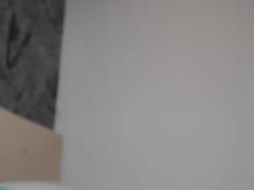 girl cam all day sofia_sakura image #910660
