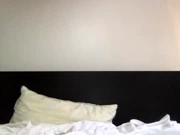 girl cam all day vivfoxx image #3784