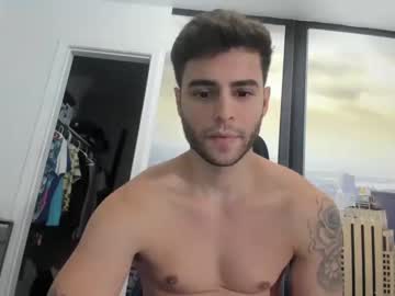 man cam all day limz88 image #785524