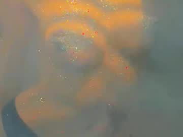 girl cam all day little_anitta image #8905087