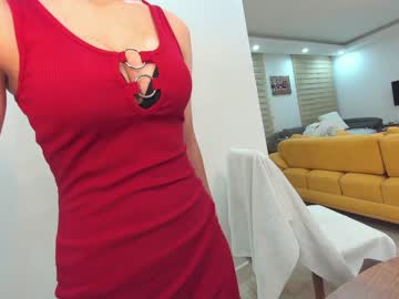 girl cam all day ehotlovea image #3018285