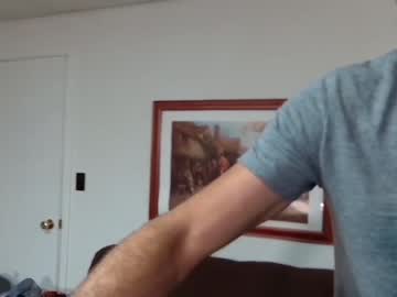 man cam all day hardworkertn image #3153199