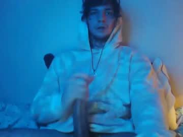 couple cam all day imakedubstep image #57096