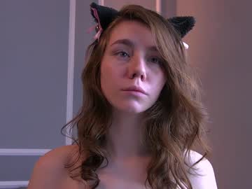 girl cam all day pleasure_lagune image #2978542