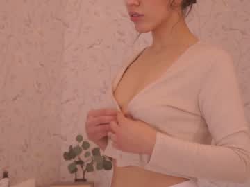 girl cam all day _2strangers image #723712