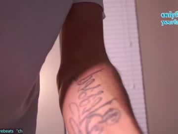 man cam all day anotherskinnyboy image #1088699