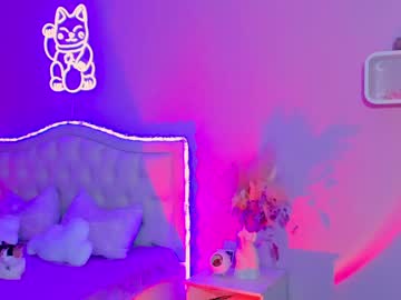 girl cam all day killer_face image #4053015