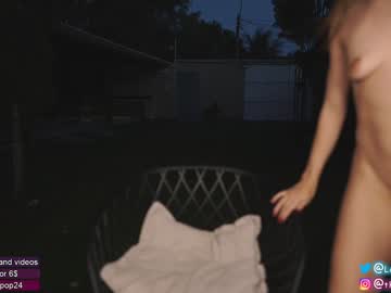 girl cam all day loollypop24 image #368967