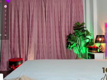 girl cam all day miss_elena image #9149528