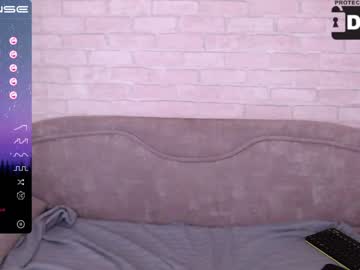 girl cam all day moonshine_alice image #3708856
