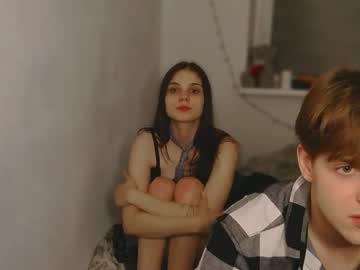 couple cam all day dematrix76 image #9037494