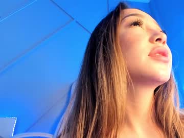 girl cam all day kisimoto_key image #1137880