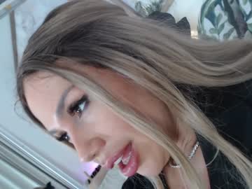 girl cam all day marrylouanne image #4036029