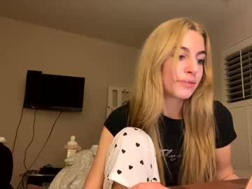 girl cam all day playboybarbie666 image #3930056